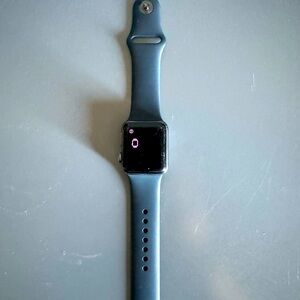 Apple Watch Series 3